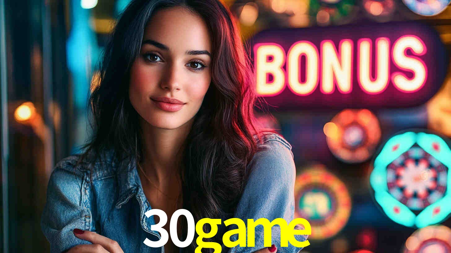 30game bet