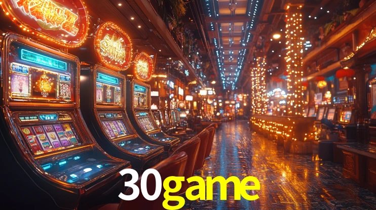 30game