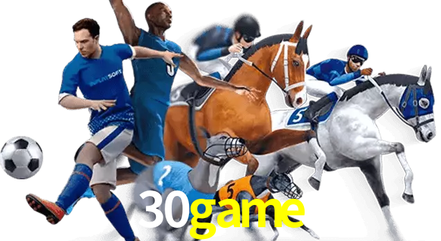 30game