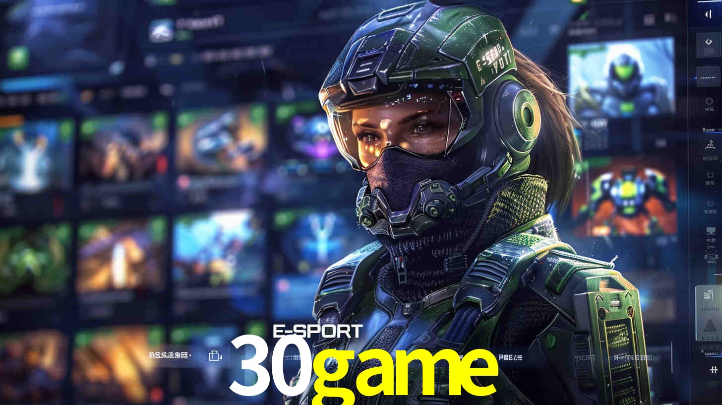 Exclusive Offers 30game