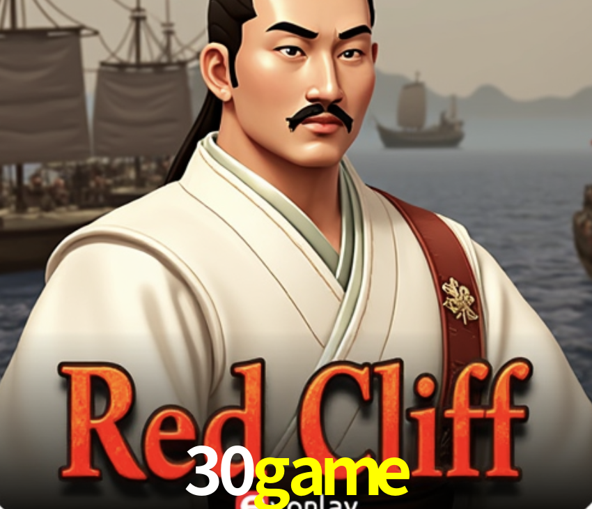 Platform Technology 30game