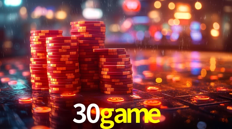 30game