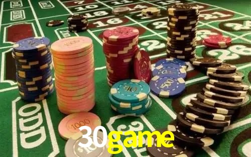 30game,30 game