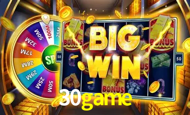 Explorando a Categoria de Eventos em Apostas na 30game