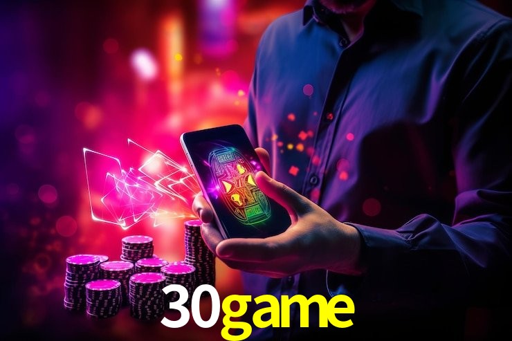 Interface Premium 30game
