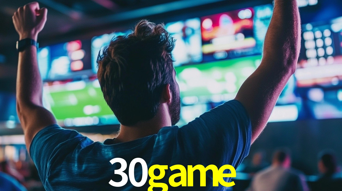 30game,30 game