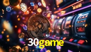 Explorando a Categoria de Eventos em Apostas na 30game