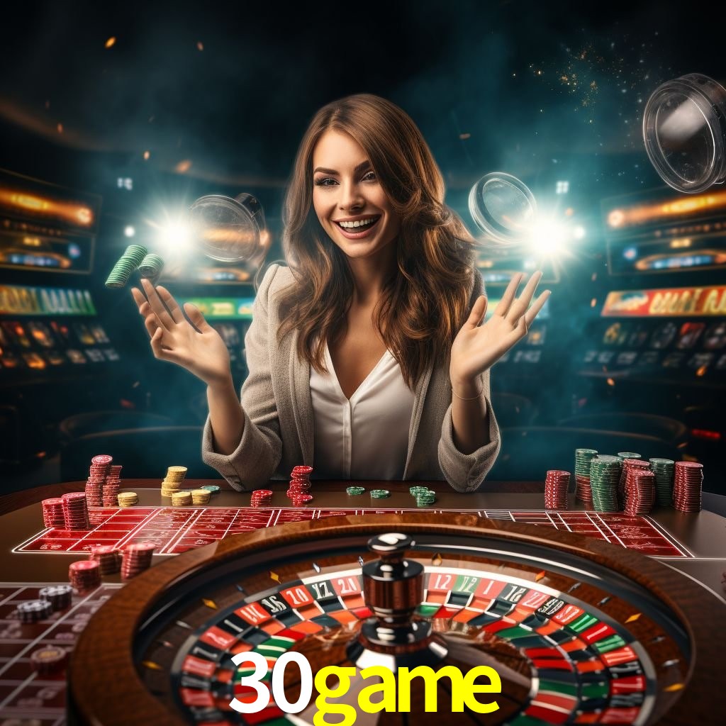 30game