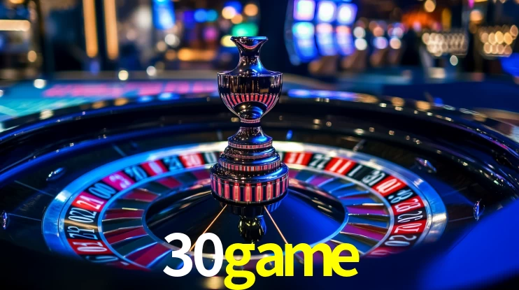 30game,30 game