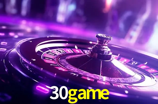 A Experiência Imersiva dos Cassinos Ao Vivo no 30game