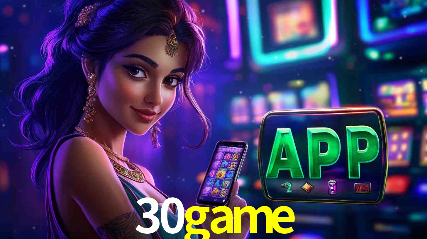 30game,30 game