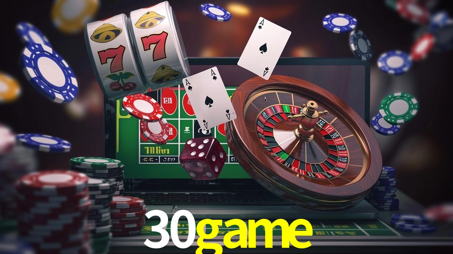 Instant EasyPaisa 30game