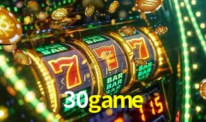 Weekend Specials 30game
