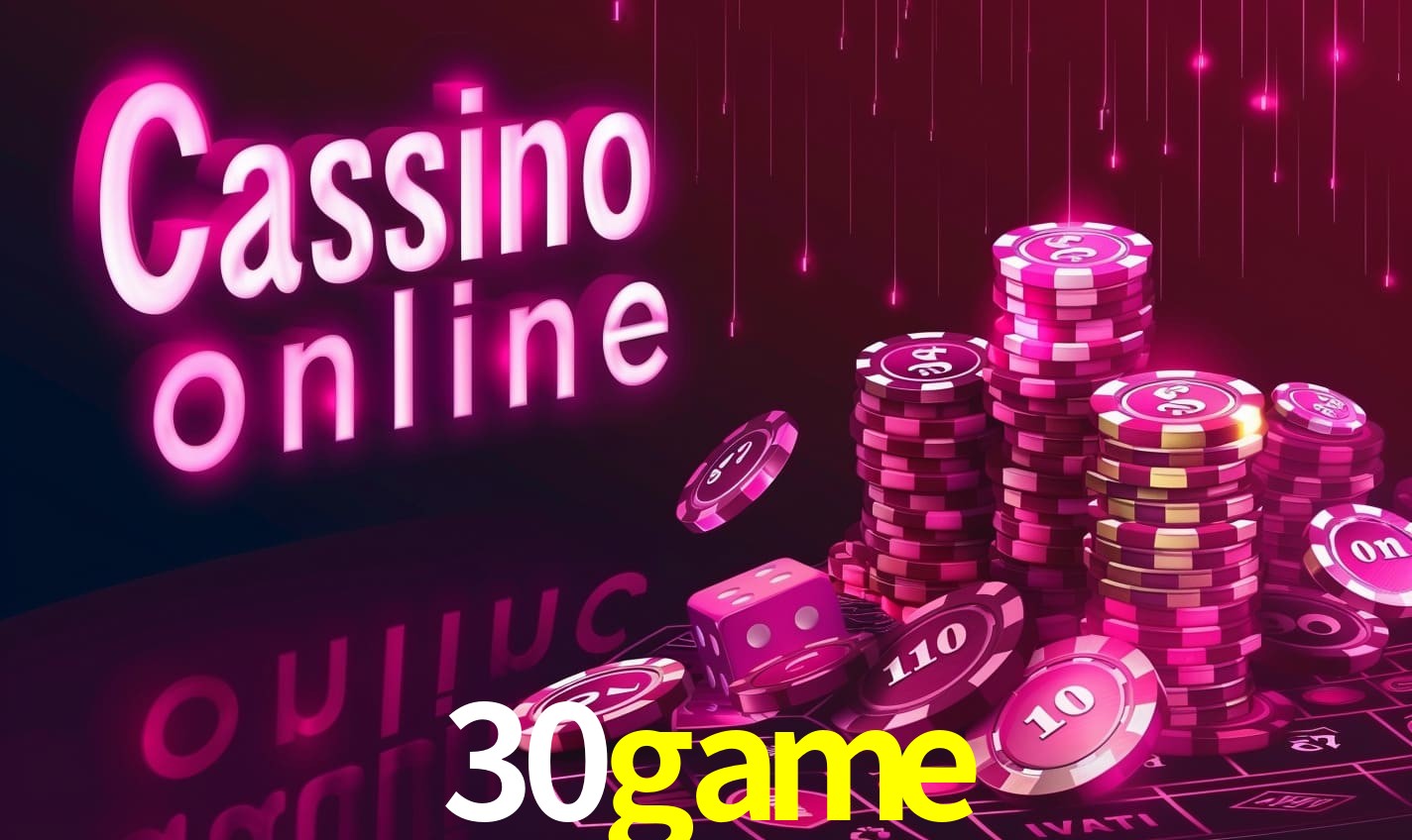 Apostas Esportivas na 30game: Um Guia Completo