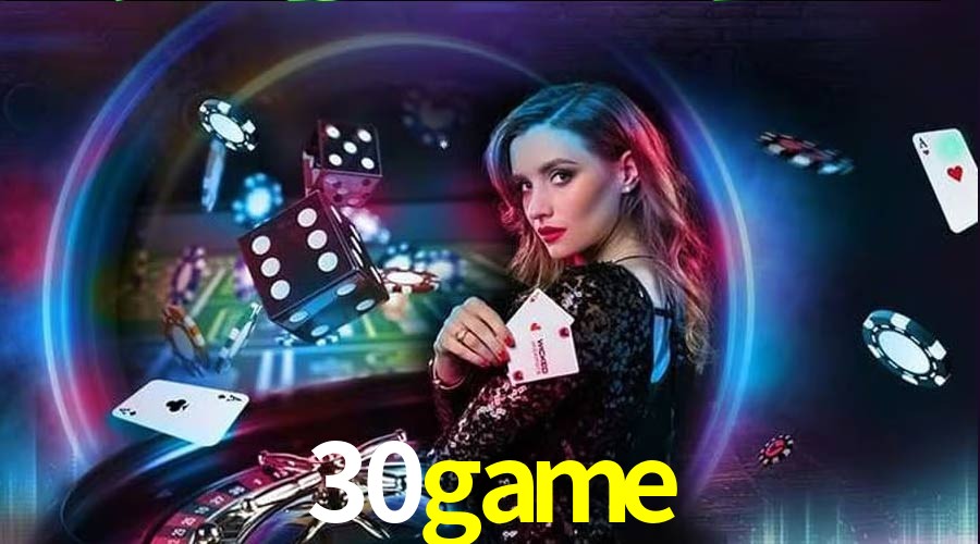 Secure Login 30game