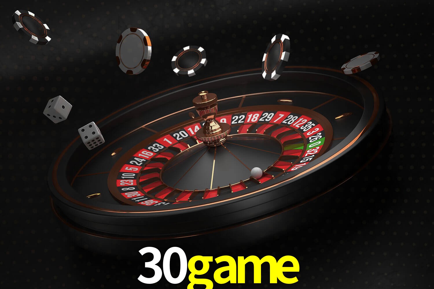 30game,30 game