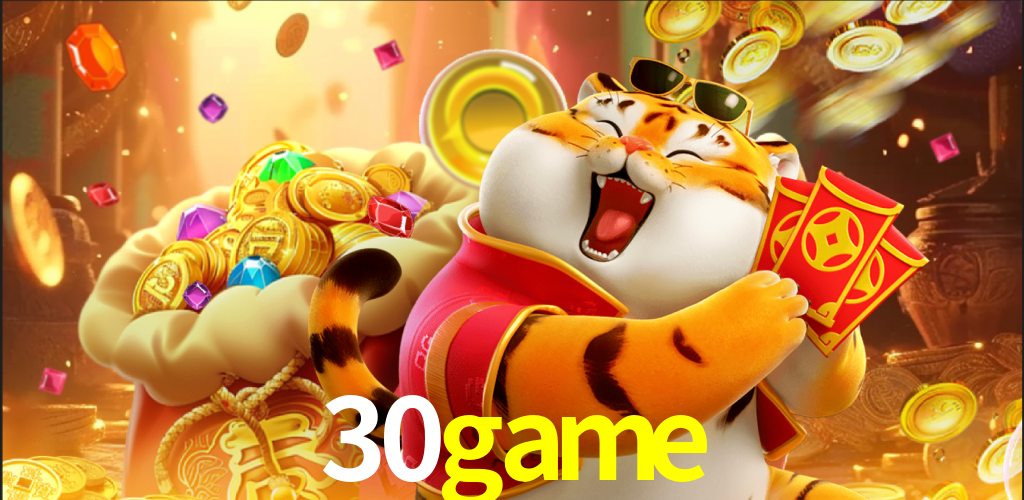 30game,30 game