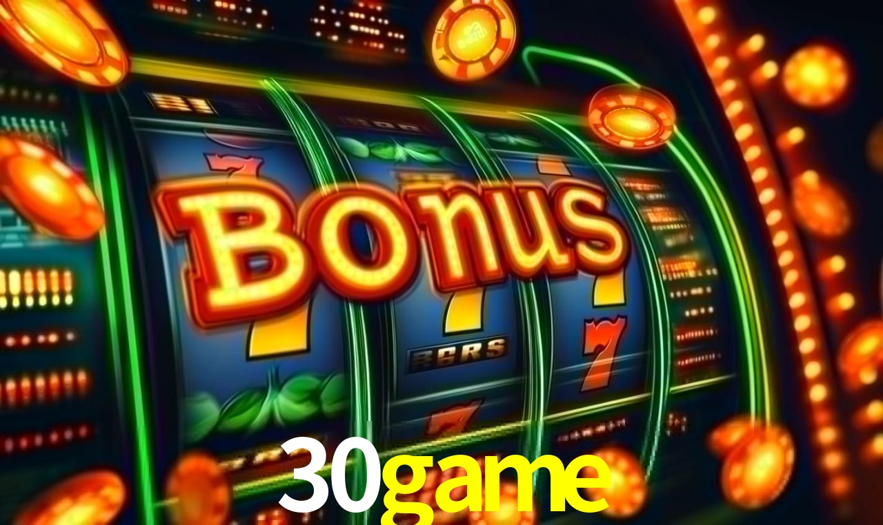 Crash Games Statistics 30game