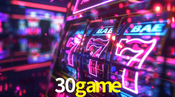 Live Casino 30game