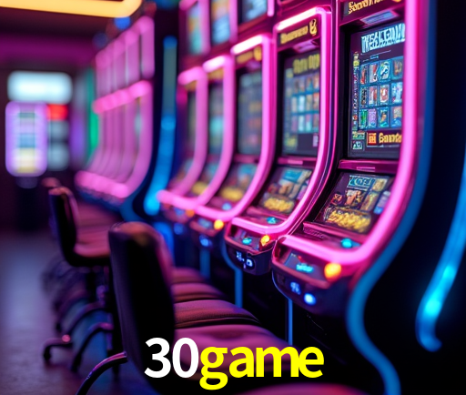 Especiais de Fim de Semana 30game