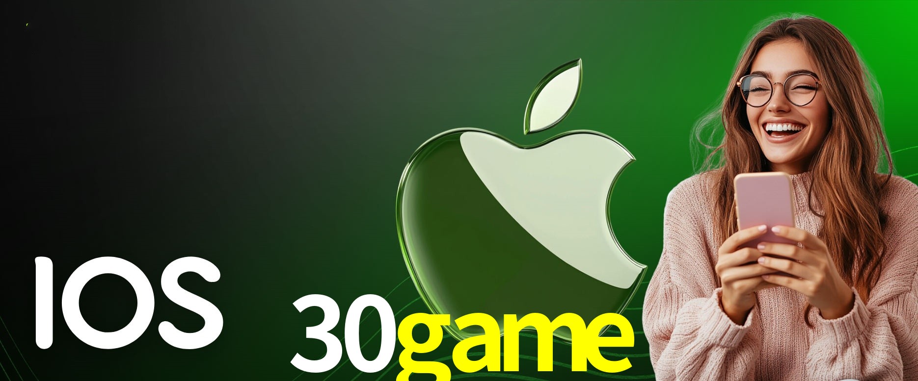 Security Systems 30game