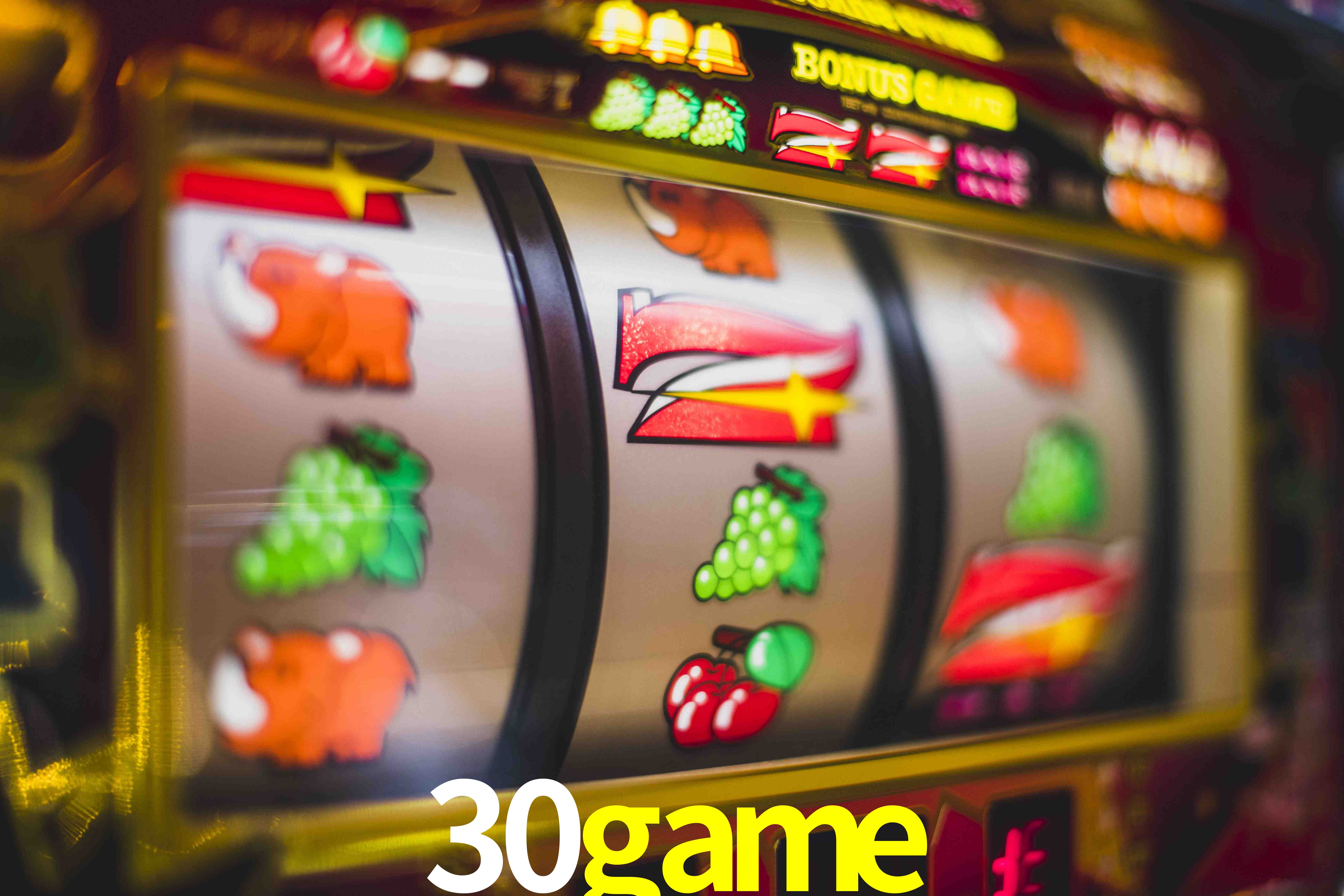 Football Betting 30game