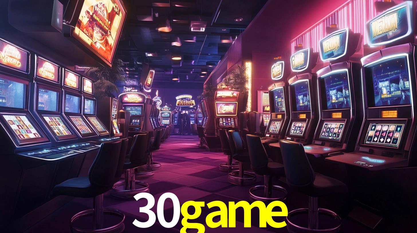 Exclusive Games 30game