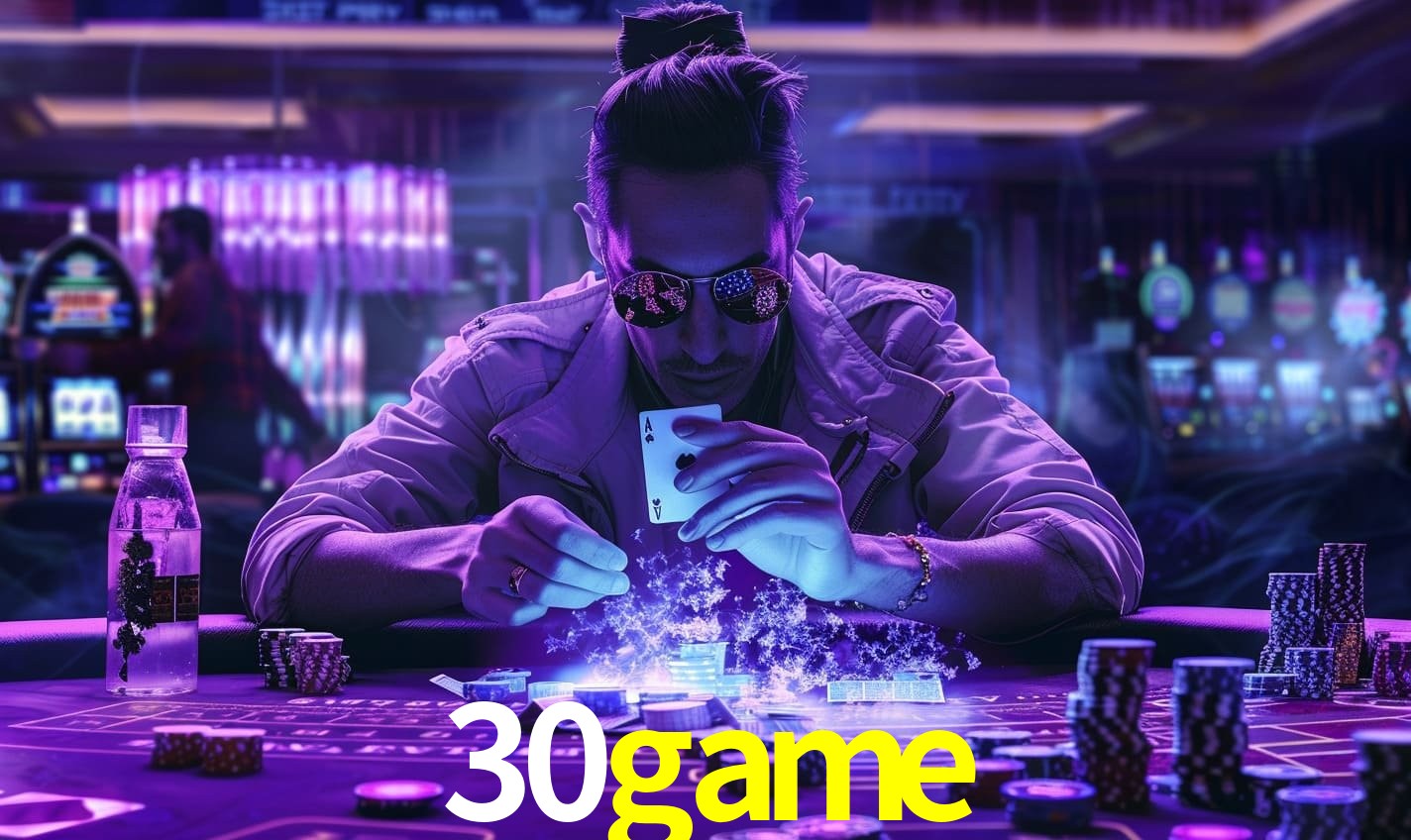 Crash Games Strategies 30game