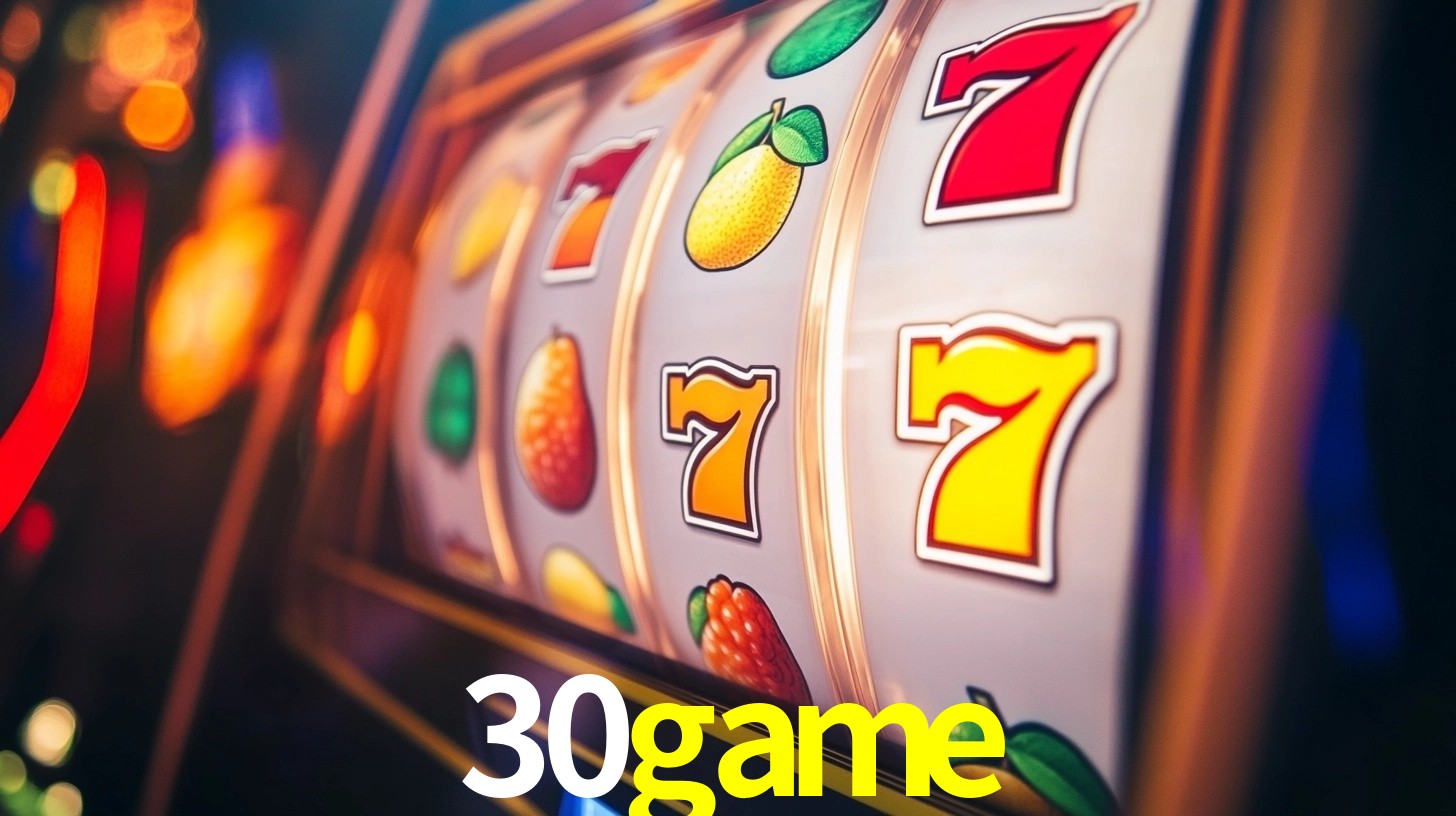 Premium Interface 30game