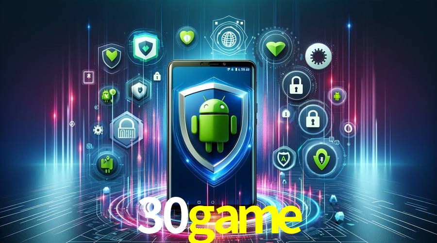 Games Directory 30game