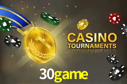 30game,30 game