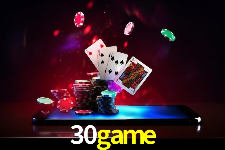 Bonus Features 30game