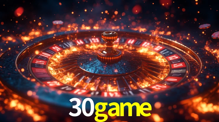 Ofertas Imperdíveis na 30game: Promoções e Bônus Que Valem a Pena