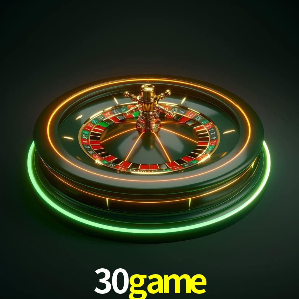 30 game