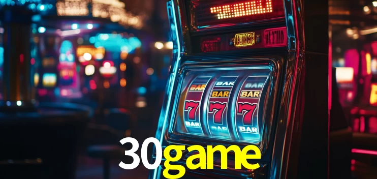 Live Casino 30game