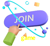 Junte-se ao cassino 30game hoje mesmo