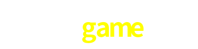 30game