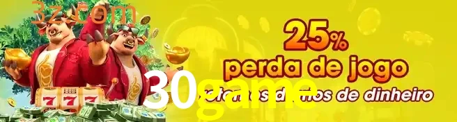 Esportes