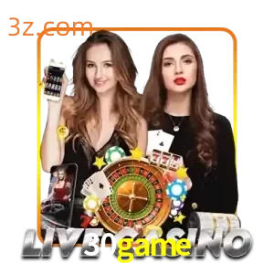 30game