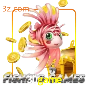 30game