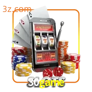 30game