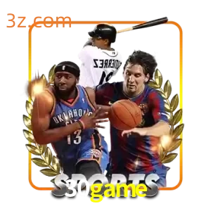 30game
