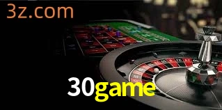A Emoção das Apostas ao Vivo no 30game