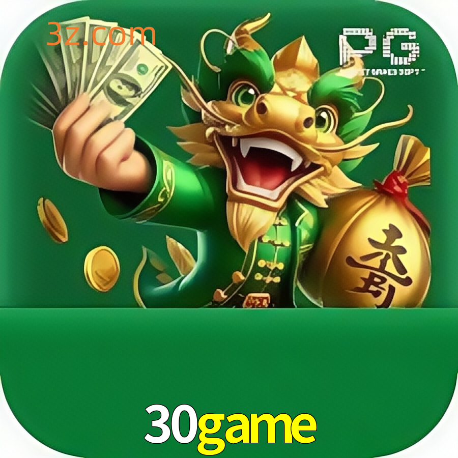 30game