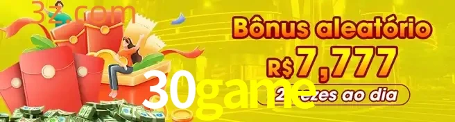 Promoções