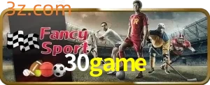 Esportes