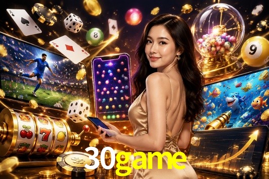 Live Casino 30game