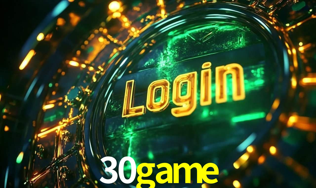 30game Baixar