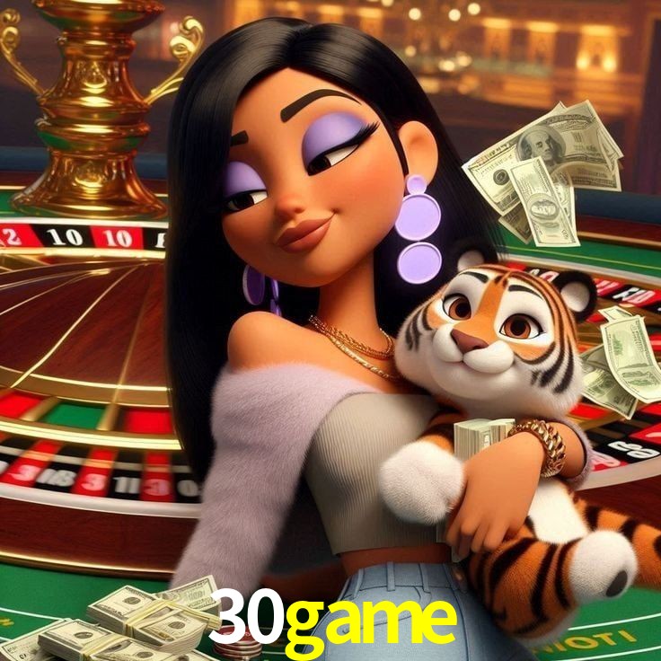Sports Statistics 30game