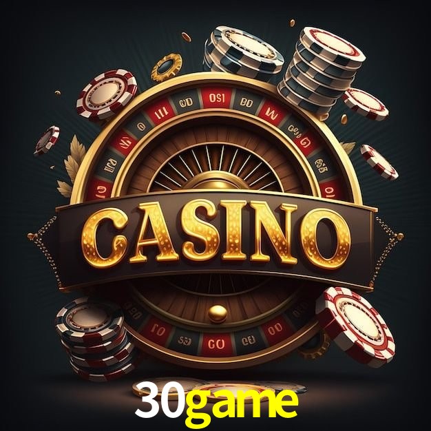 30game.com